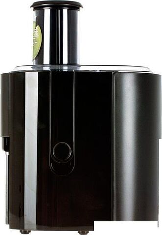 Соковыжималка Braun Multiquick 3 (J 300)