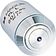 Magus 80PLL 80х/0.80 Plan L WD 1.25мм 83465