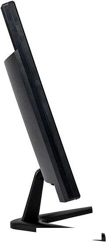 Монитор Hiper EasyView HS2202