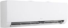 Кондиционер LG WZ12AWS
