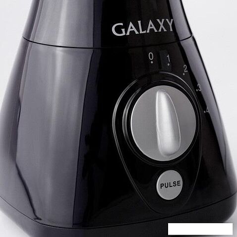 Стационарный блендер Galaxy GL2155