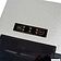 Льдогенератор Clatronic EWB 3785 silber