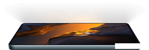 Смартфон POCO F5 12GB/256GB международная версия (белый)