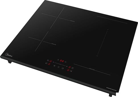 Варочная панель Midea MIH65783F