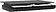 Сканер Canon CanoScan LiDE 300