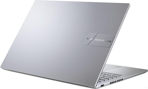 Ноутбук ASUS Vivobook 16 M1605NAQ-MB123