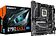 Материнская плата Gigabyte Z790 Eagle (rev. 1.0)