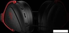 Наушники ASUS ROG Delta S Core