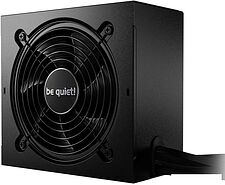 Блок питания be quiet! System Power 10 850W BN330