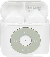 Наушники Hiper TWS MP3 HTW-HDX15