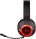Наушники Edifier Hecate G4 S