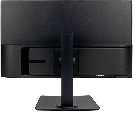 Монитор Hiper EasyView FH2716H