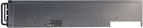 Корпус ExeGate 3U660-HS16 EX281234RUS