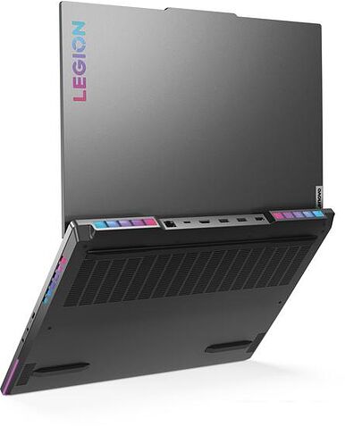Игровой ноутбук Lenovo Legion 7 16ARHA7 82UH0040RM