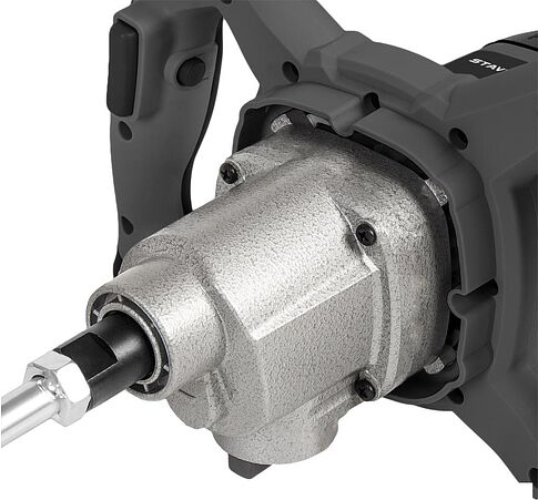 Строительный миксер Ставр SMX 1200-120-2SV