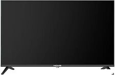 Телевизор NOVIS NTV-H3206T