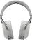 Наушники Beyerdynamic Aventho 300 (серый)