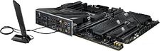 Материнская плата ASUS ROG Strix Z790-E Gaming WiFi