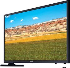 Телевизор Samsung UE32T4500AUXCE