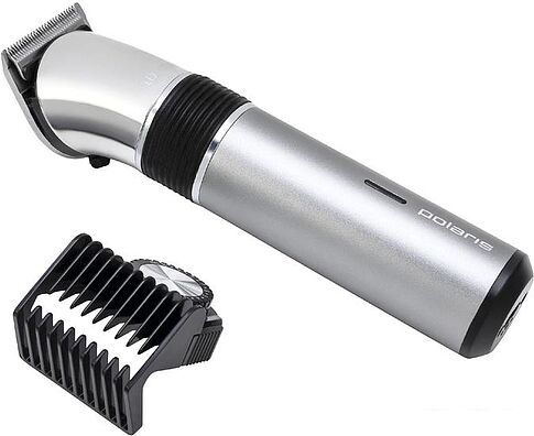 Машинка для стрижки волос Polaris PHC 0501R Flex Motion