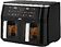 Аэрогриль (аэрофритюрница) JVC JK-MB110