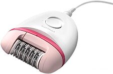 Эпилятор Philips BRP506/00