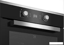 Электрический духовой шкаф BEKO BIE21302RBPS