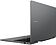 Ноутбук 2-в-1 Samsung Galaxy Book5 360 15.6 NP750QHA-LG2IN