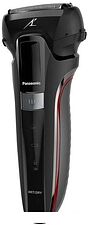 Электробритва Panasonic ES-LL41-K520 Электробритва Panasonic ES-LL41-K520