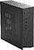 Компактный компьютер Jet Office 5i8400D16SD25VGAM2W1