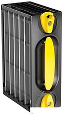 Очиститель воздуха AirInCom XJ-4600