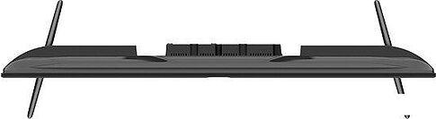 Телевизор BQ 40FS38B