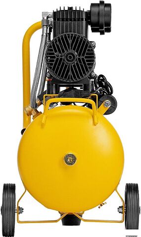 Компрессор Denzel DLP-950/24