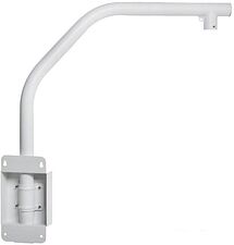 Кронштейн Dahua DH-PFB303S Кронштейн Dahua DH-PFB303S