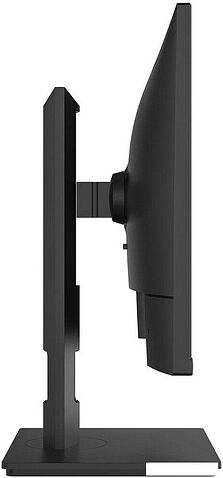 Монитор Aiwa MQ275A