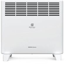 Конвектор Royal Clima Ribera Econo REC-RE1000M