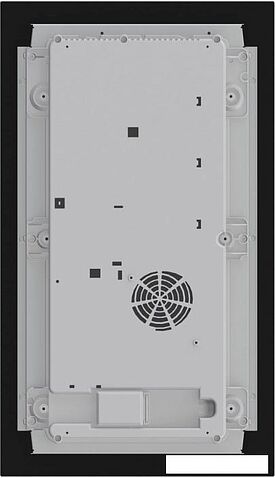 Варочная панель Gorenje GI3201SYBSC