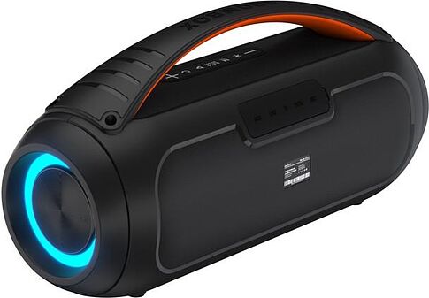 Беспроводная колонка Maxvi PS-04