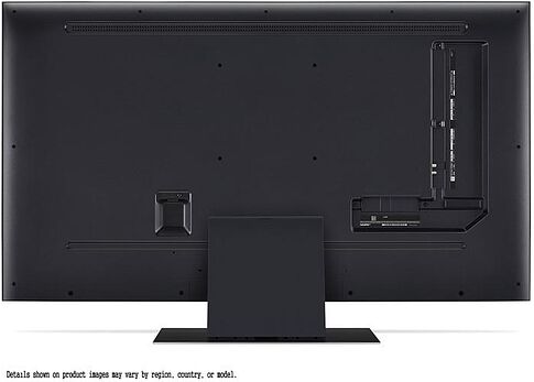 Телевизор LG UT91 50UT91006LA