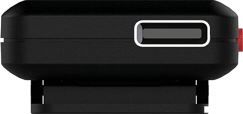 Bluetooth-микрофон MACKIE OnyxGO Mic