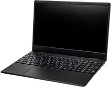 Ноутбук Hiper Workbook U26-15FIN095R8S2WPG