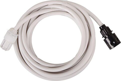 Мойка высокого давления Huter W-20Li (с 1-им АКБ)