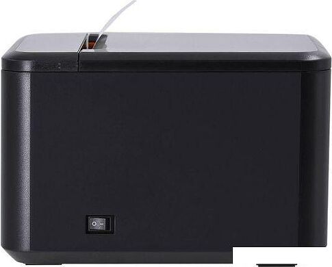 Принтер чеков Mertech Q80 1022