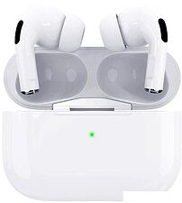 Наушники Harper HB-106