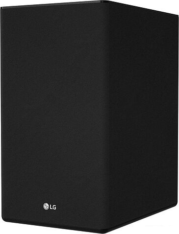 Саундбар LG SN11R
