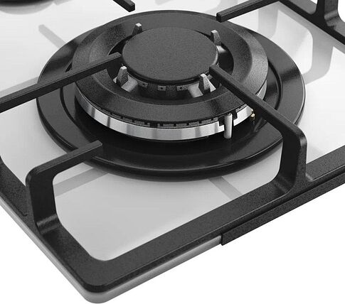 Варочная панель KUPPERSBERG FG 36 W