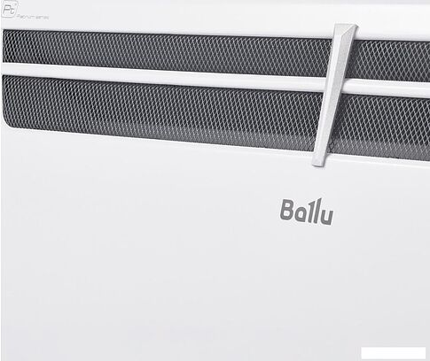 Конвектор Ballu Evolution Digital Inverter BEC/EVI4-2000