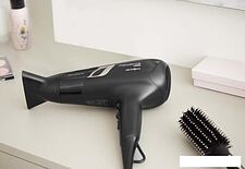 Фен Rowenta CV5820F0