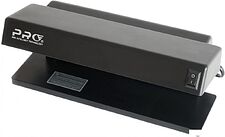 Детектор валют PRO 12 LED Детектор валют PRO 12 LED