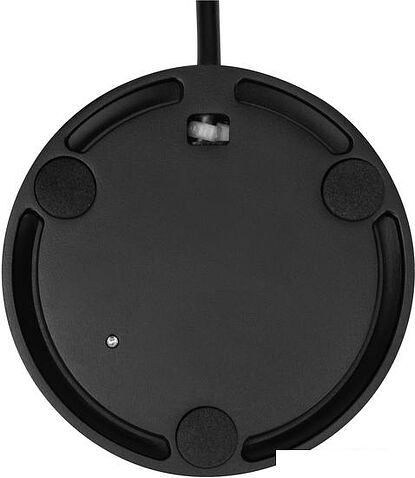 Проводной микрофон Oklick MP-M550